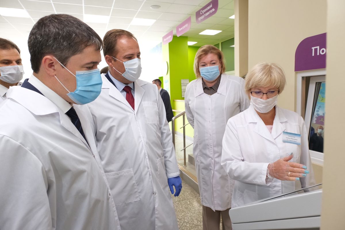 перинатальный центр пермь марков алексей николаевич. новости здравоохранения перми и пермского края. городская клиническая больница 4 пермь. органы здравоохранения пермский край. новости пермской медицины.