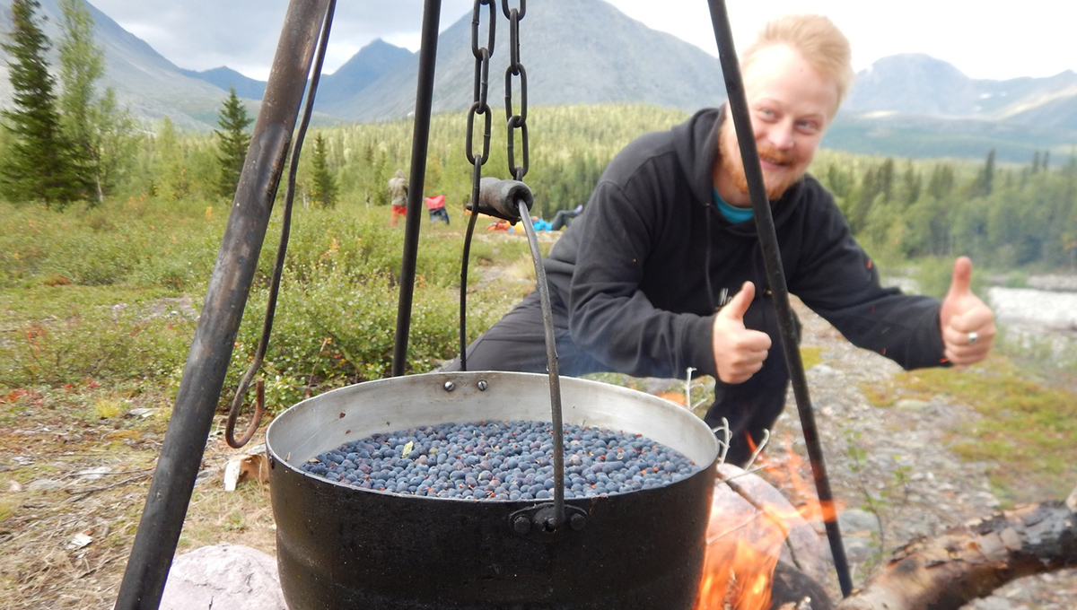 Выбери меня