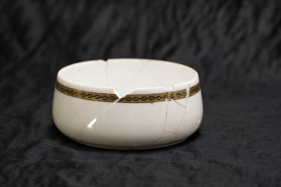 Найдены следы хозяйки клада из «Дома Лары»