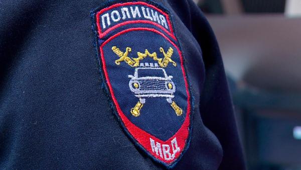 В Перми в выходные ГИБДД усилит контроль за водителями