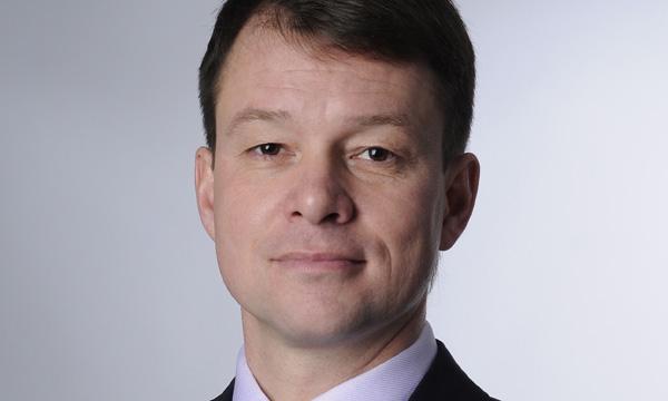 Генеральным директором ОАО «ПАИЖК» назначен Дмитрий Малютин