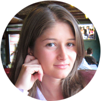 Ксения Бабикова