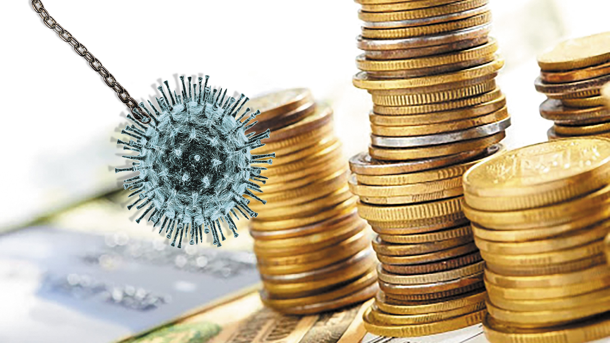 Свободное падение