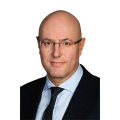 В Пермь приедет вице-премьер федерального правительства