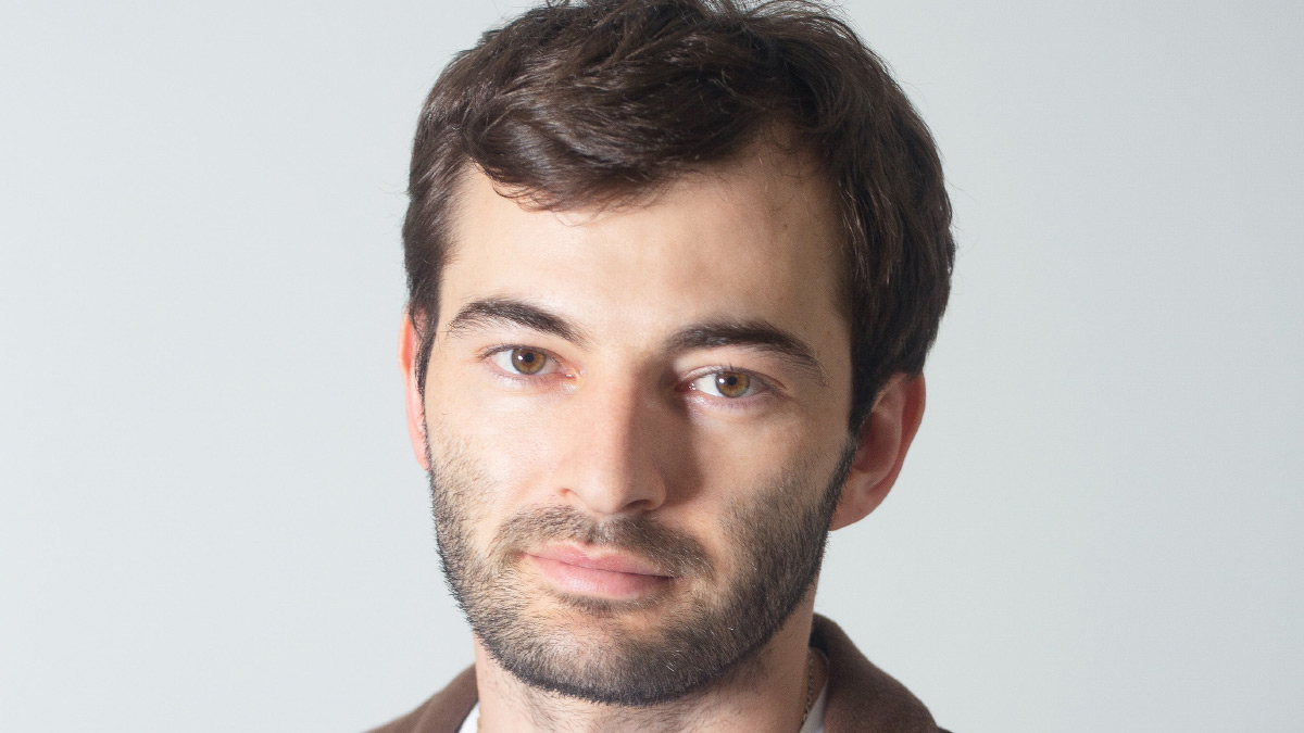 «Выходим на строительный рынок Подмосковья»