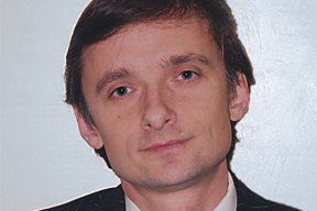 Учитель Дениса Гвоздева вступился за своего ученика