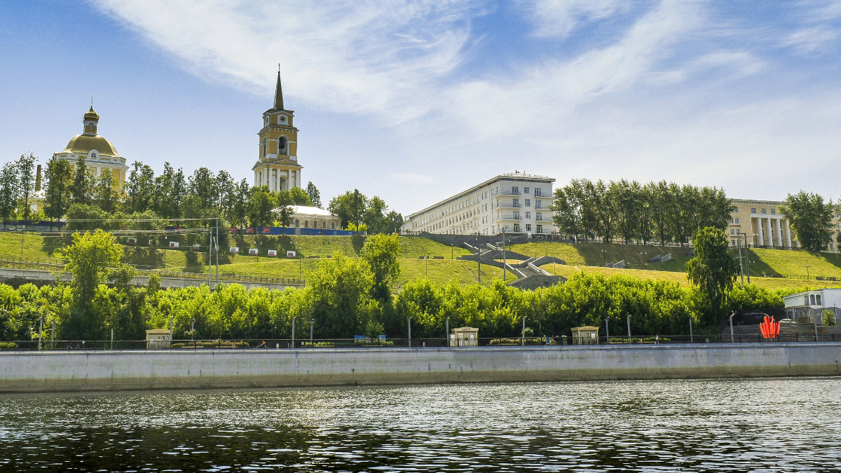 Бюджетные гарантии