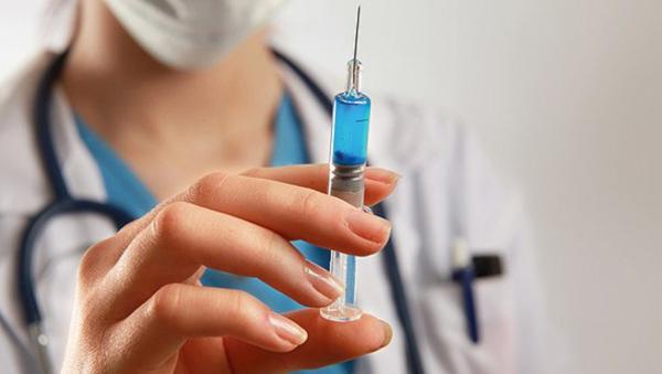 Единой вакциной против гриппа и COVID-19 готов привиться каждый третий россиянин