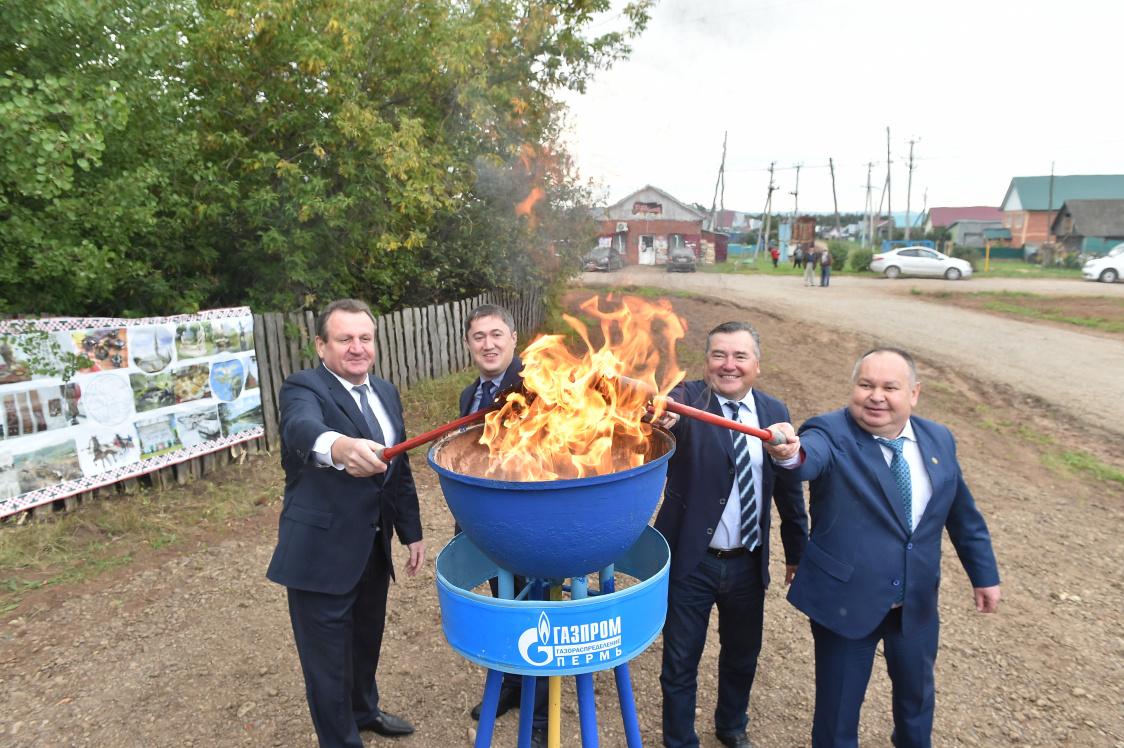 газ пресс служба. газификация. реконструкция газопровода. аварийная газовая служба мособлгаз. аварийная газовая служба мособлгаз.