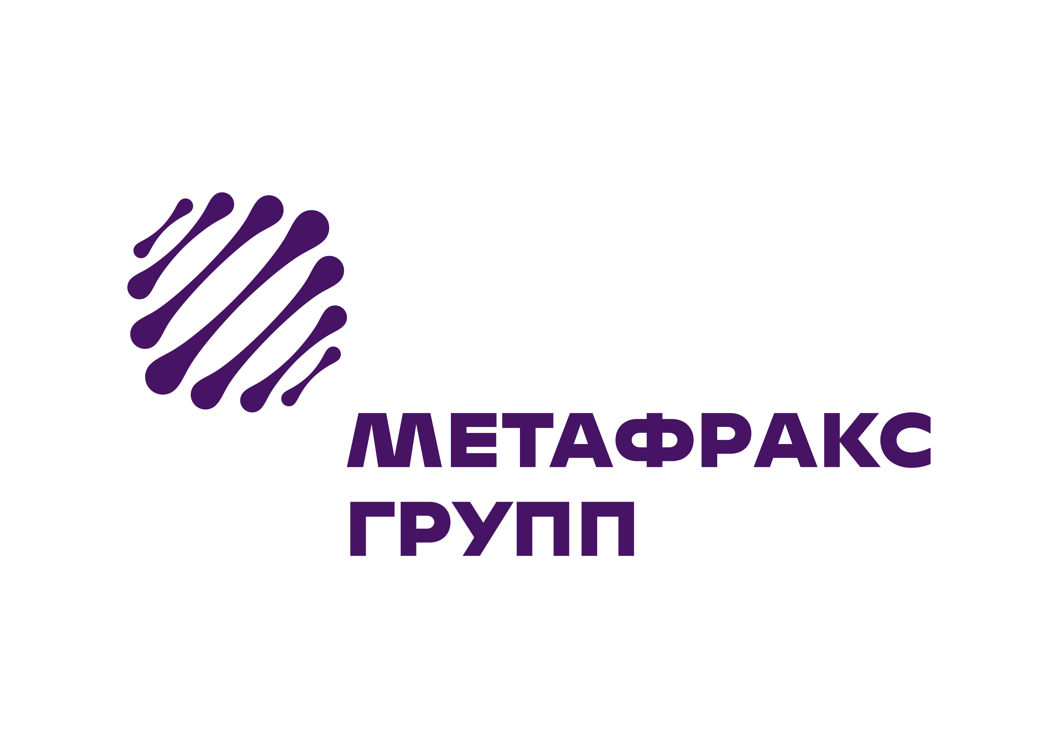 В структуре «Метафракс Групп» создана управляющая компания
