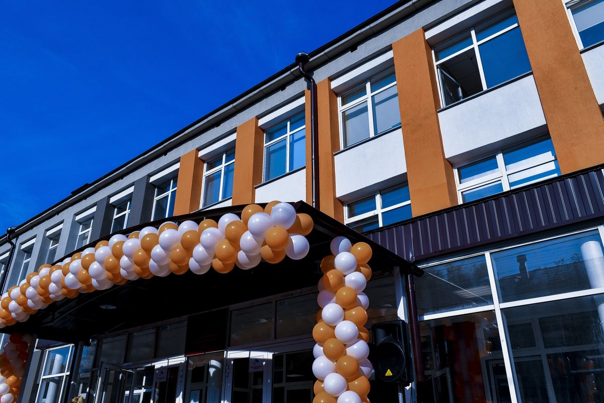 Школам Прикамья рекомендовано продлить каникулы до конца недели