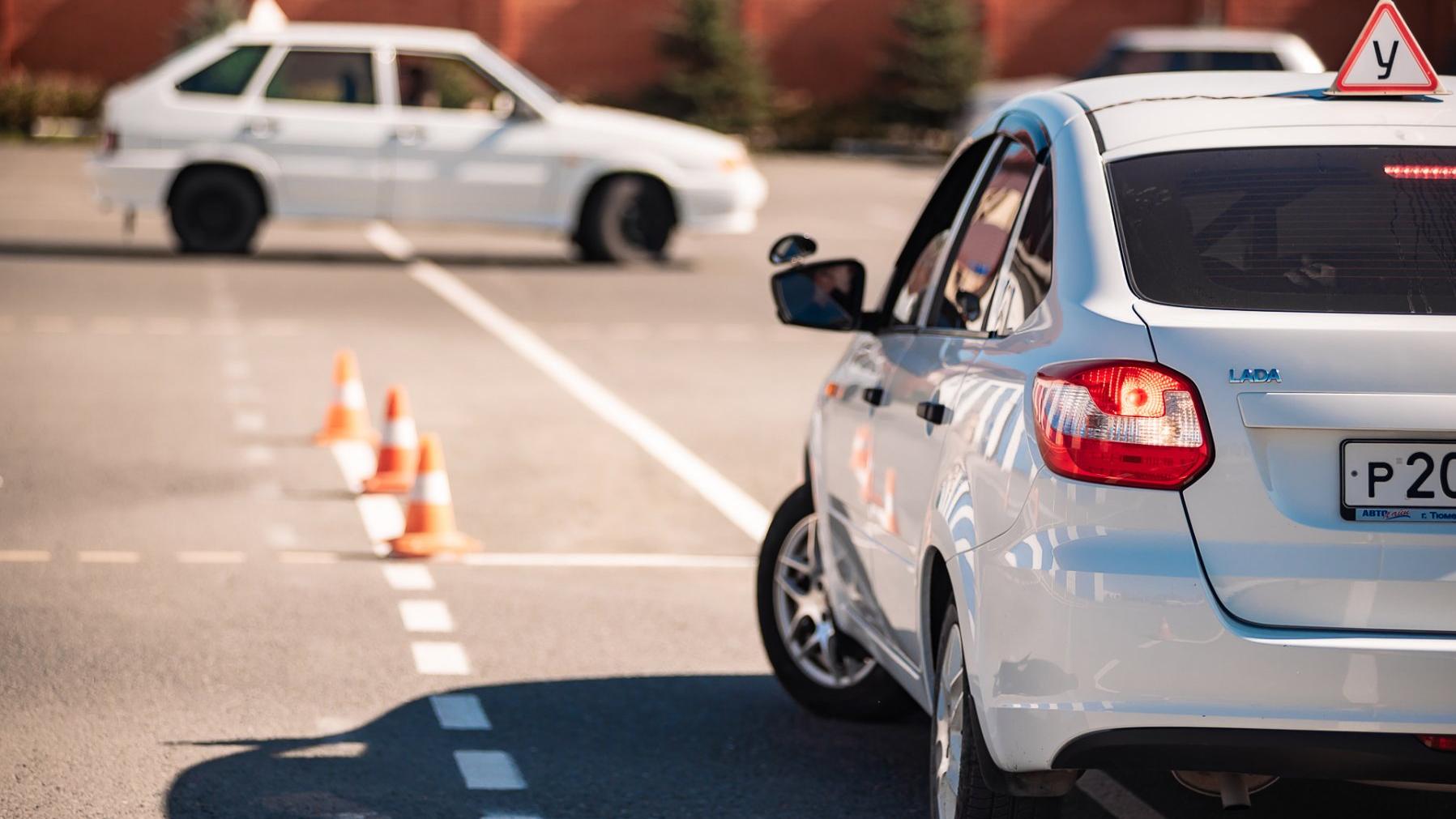 Выехали из коронавируса