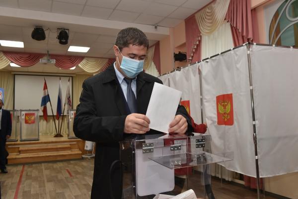 Гранты губернатора пермского края Гранты губернатора пермского края