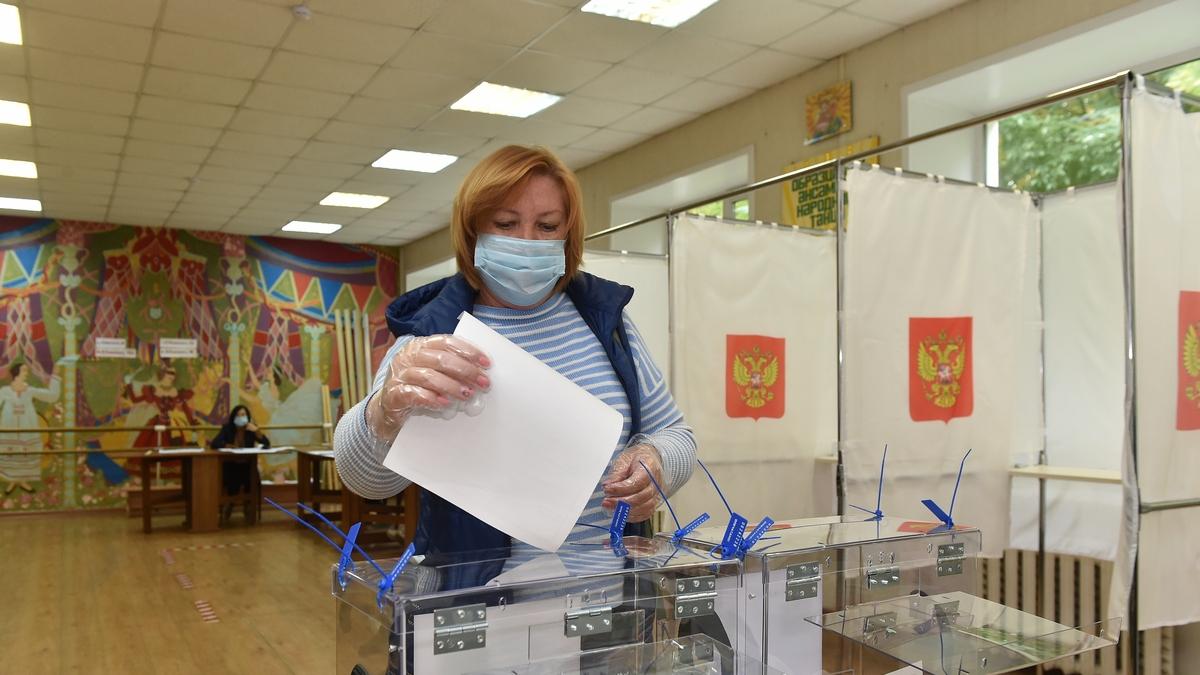 Розыгрыш в красноярском крае на выборах. Как идут выборы. Дунцова идет на выборы. Я иду на выборы.