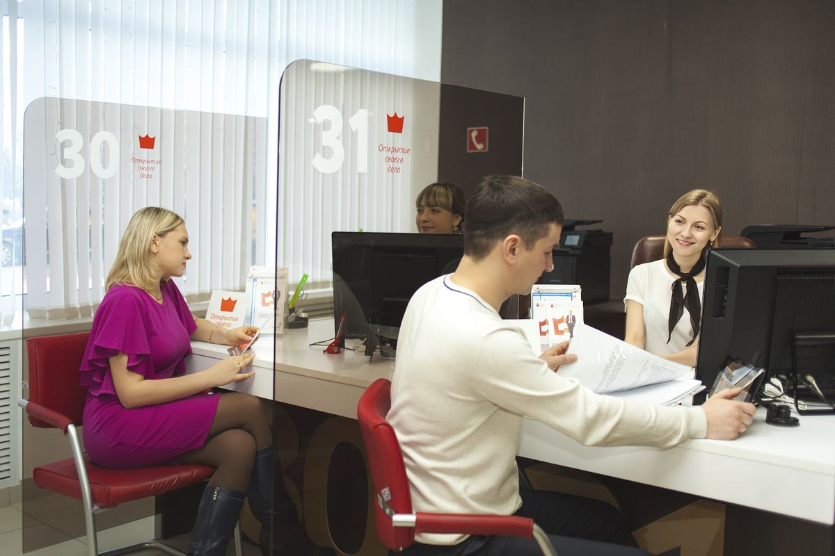 <div> Без лишних трат и времени</div>