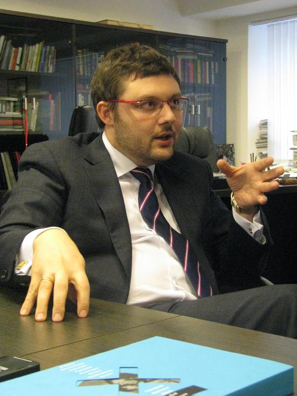 Фото: Наталья Давыдова