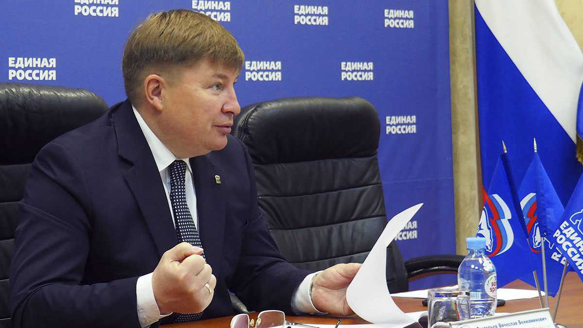 «Ни одной простой кампании не было»