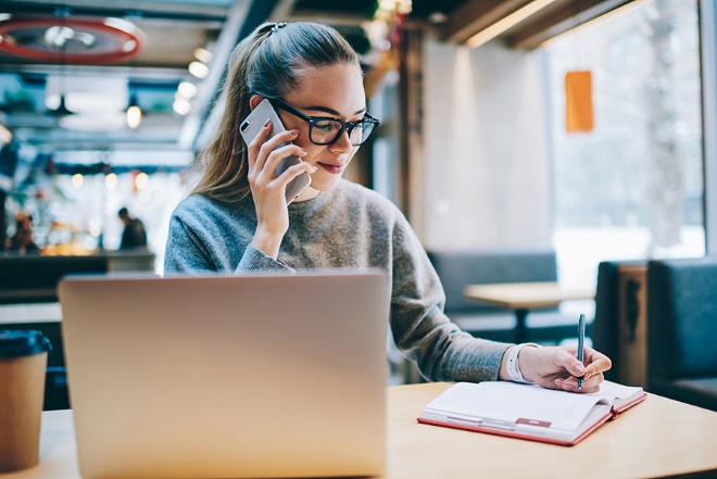 #БезПереплат: пермякам предложили бесплатную «Копилку минут»<div><br></div>