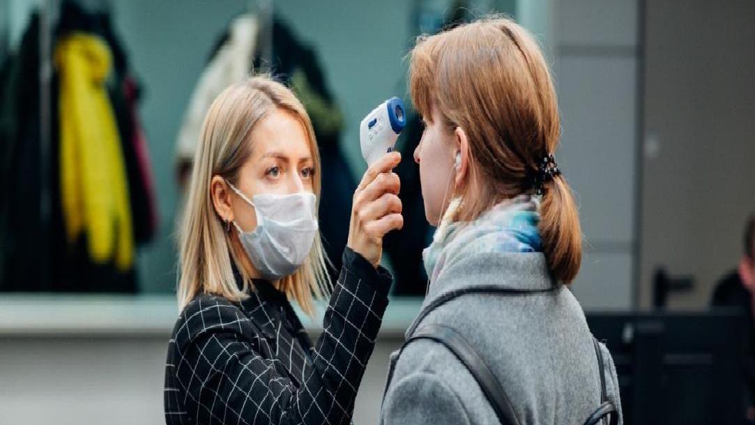 Часть занятий в пермской «Вышке» будет проходить очно