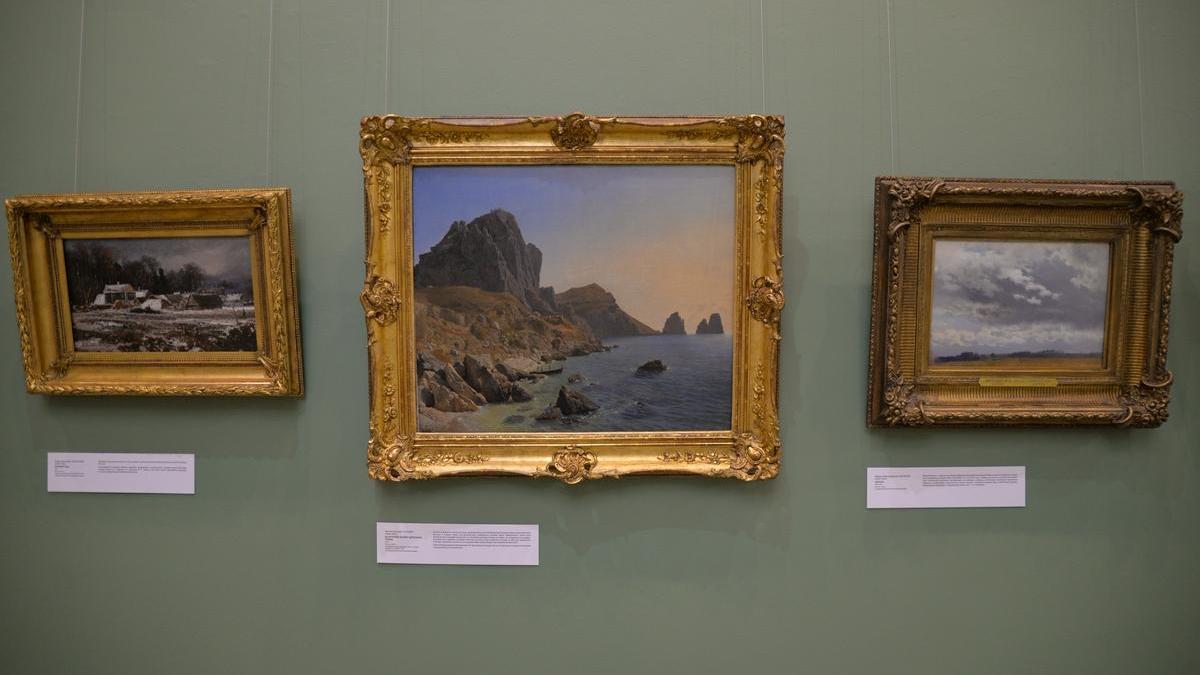 В Пермь — с благодарностью