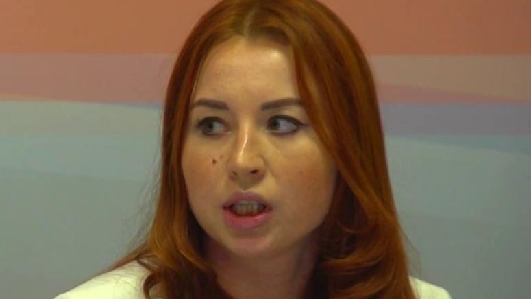 Два замминистра прикамского минэка могут переехать на повышение в Москву