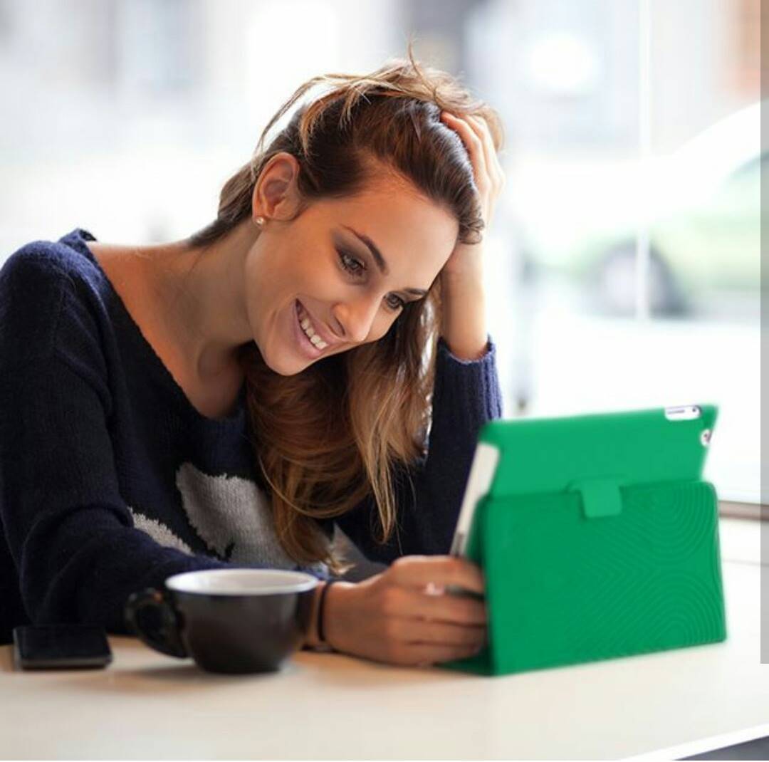 День интернета в России: пермяки скачали онлайн-видео на 300 лет вперед<div><br></div>