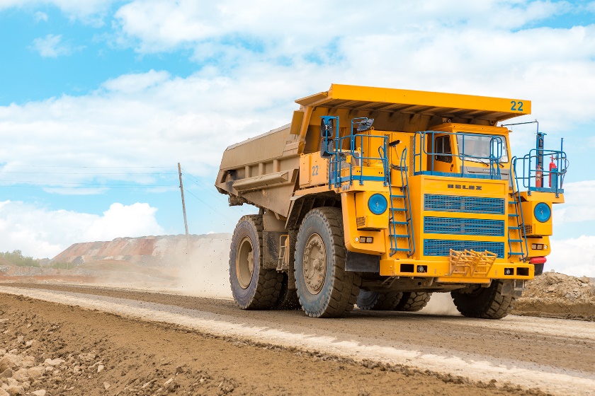 В Прикамье спрос на интернет вещей вырос на 40%<div><br></div>