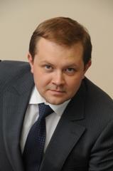 Новоселова свердловская область. Новоселова свердловская область. Церковь новоселово красноярского края. Церковь новоселово красноярского края. Новоселова свердловская область.