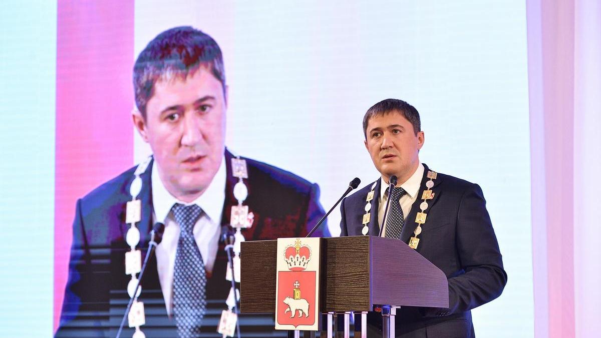 Некрепкие объятия