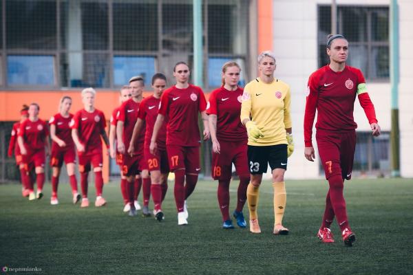«Звезда-2005» сыграет первый домашний матч сезона с дебютантом лиги