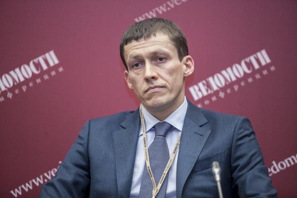 На пост премьер-министра краевого правительства рассматривают кандидатуру Романа Нижанковского