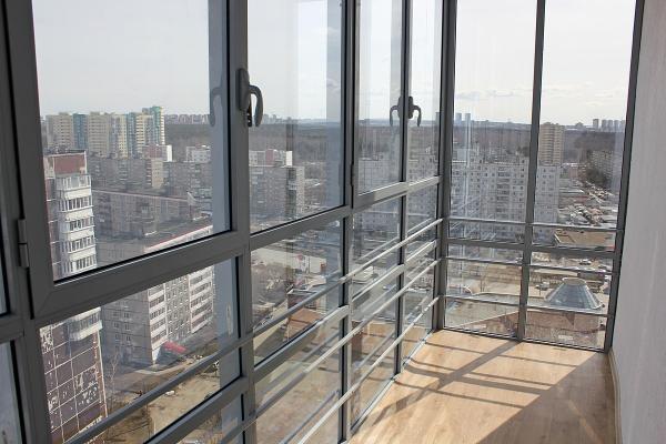С января в Прикамье зарегистрировано 100 тыс. прав на недвижимое имущество