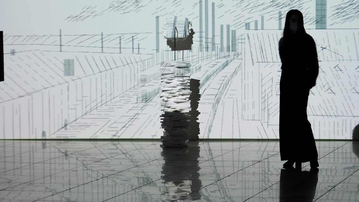 Сопротивление материала