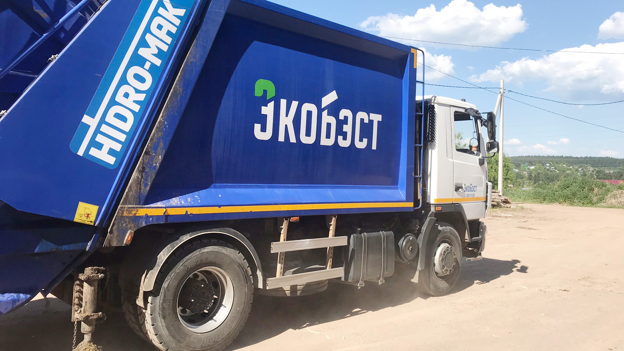 Деньги на воздух