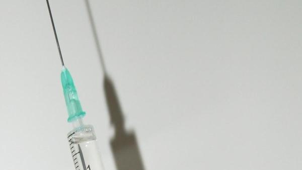 Вакцинация подростков от COVID-19 в Прикамье начнётся в феврале