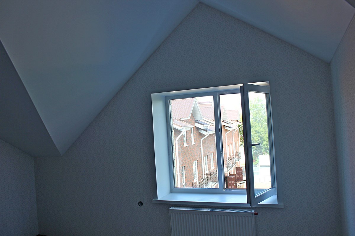 В Пермском крае по сельской ипотеке одобрено 13% заявок