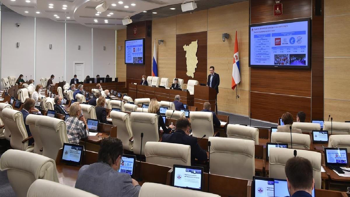 Социум и дороги