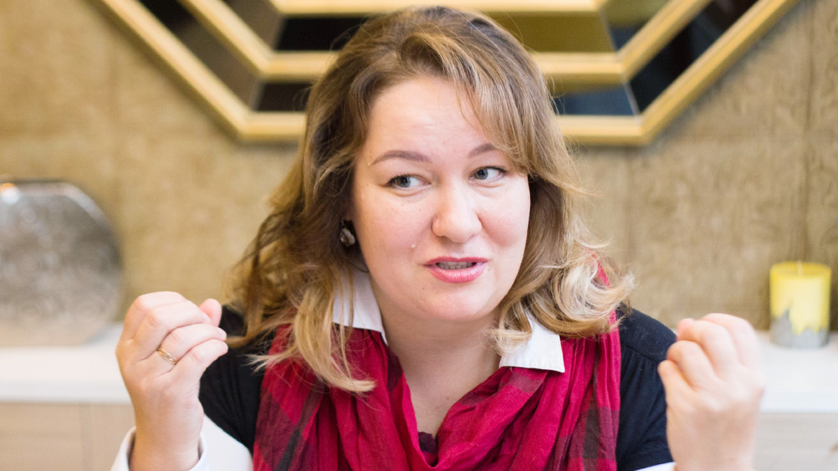 «Нереализация генплана — исключительно политическая воля»