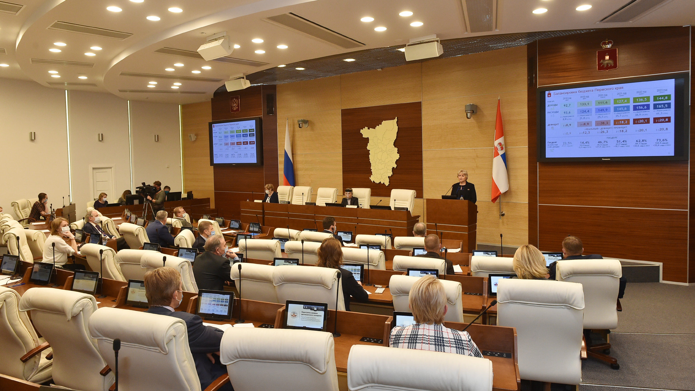 Социум и дороги