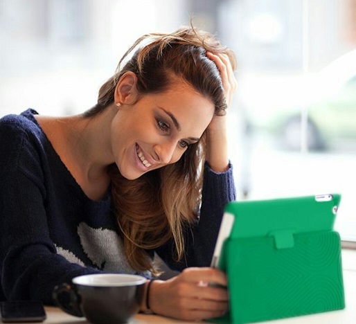 МегаФон становится совладельцем онлайн-кинотеатра START<div><br></div>