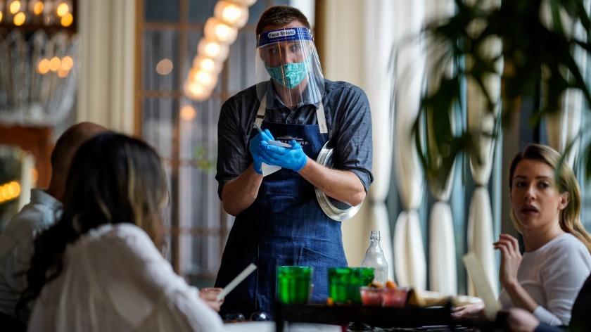 На ночь есть нельзя