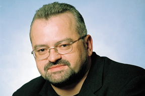 Александр Бесфамильный трудоустраивается в правительство Пермского края 