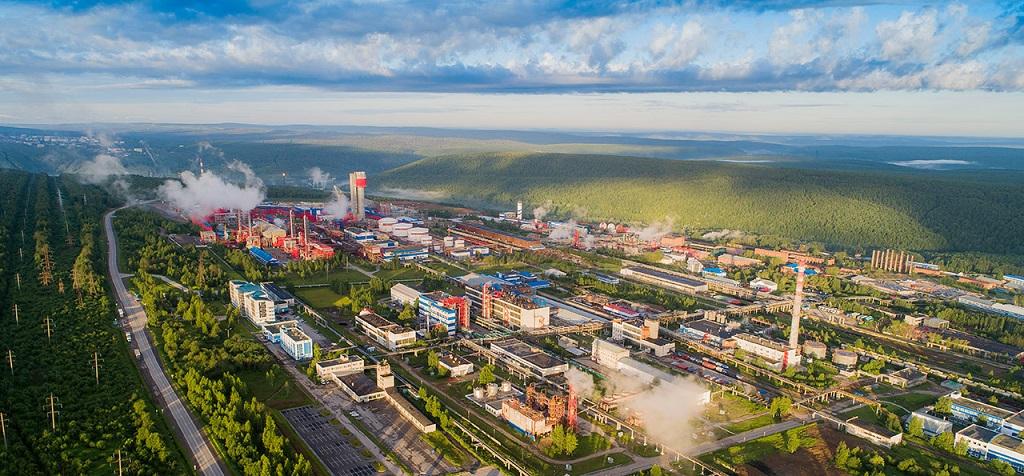 Региональный фонд развития промышленности&nbsp;за&nbsp;пять лет&nbsp;привлёк на&nbsp;поддержку предприятий Прикамья 8,6 млрд руб<div><br></div>