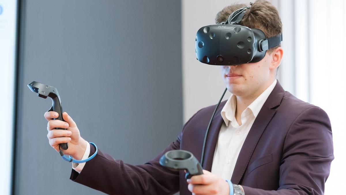 Совместная работа на результат