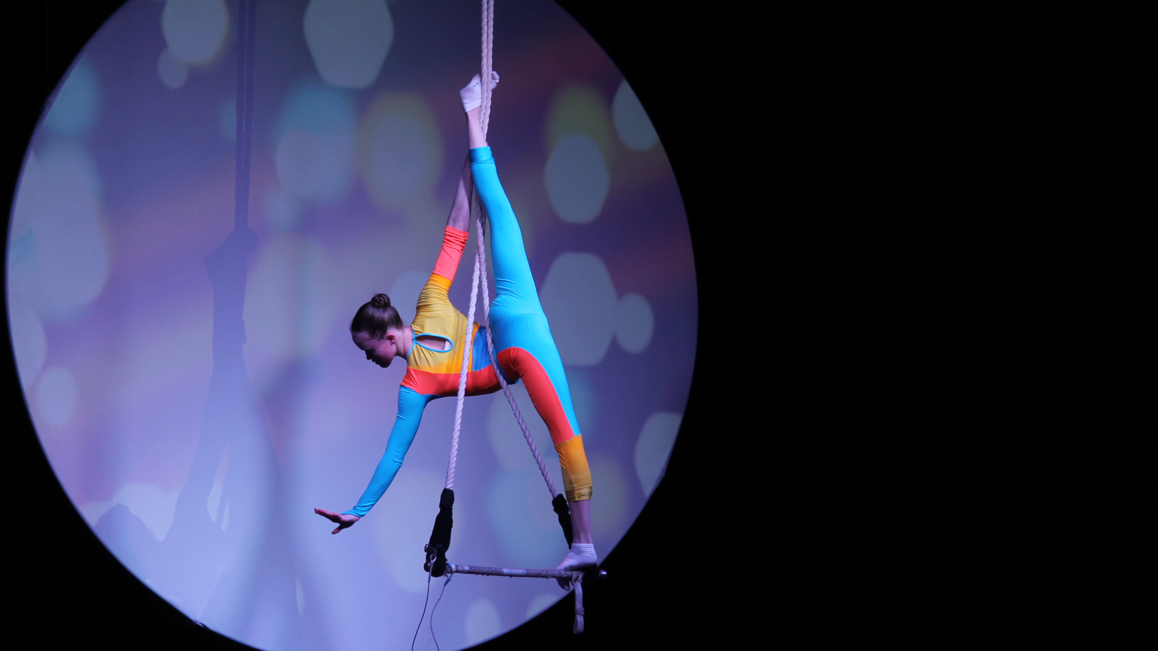 Количество медалей — каждый год больше