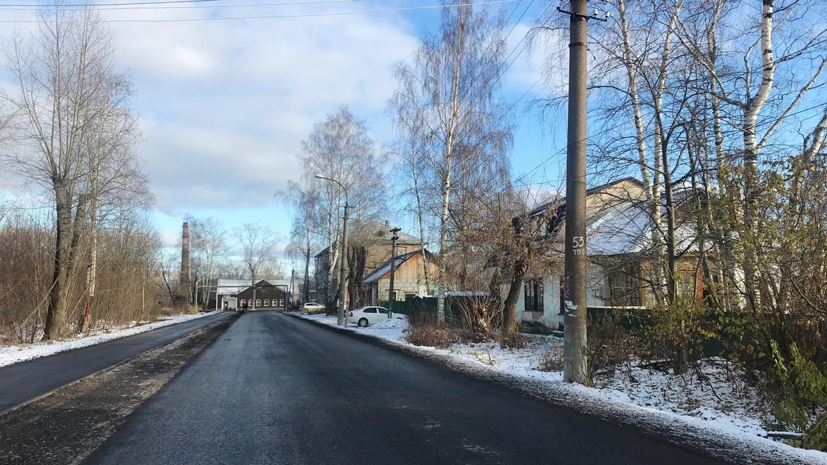 Комплексный подход — на первом месте