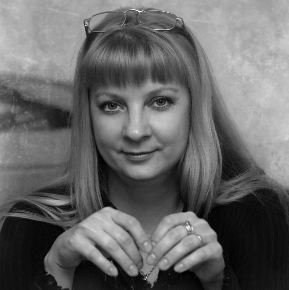 Скончалась балетмейстер-постановщик театра «Балет Евгения Панфилова»