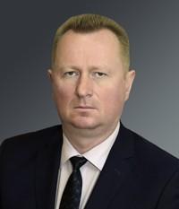 «Уралкалий» объявил об изменениях в руководстве компании