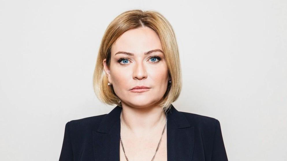 Глава федерального минкульта посетит Пермскую галерею