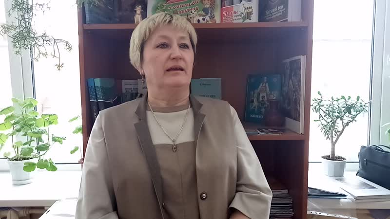 Назначен временный министр по делам Коми-Пермяцкого округа